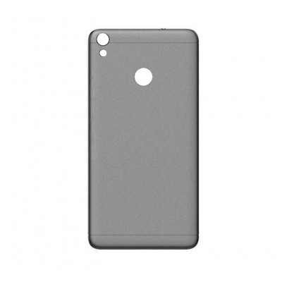 Back Panel Cover For Tecno Mobile Camon Cx Air Gold - Maxbhi Com