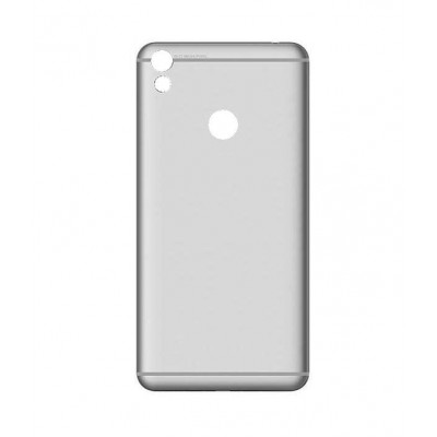Back Panel Cover For Tecno Mobile Camon Cx Black - Maxbhi Com
