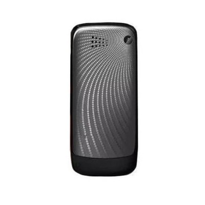 Full Body Housing For Fly Ds181 Fashion White - Maxbhi Com