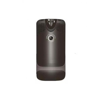 Full Body Housing For Gfive G5 Box Office White - Maxbhi Com