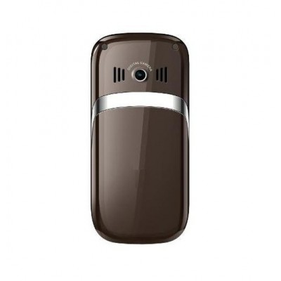 Full Body Housing For Gfive W6000 Black - Maxbhi Com