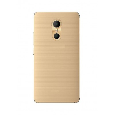 Full Body Housing For Tecno Mobile Phantom 6 Champagne - Maxbhi Com
