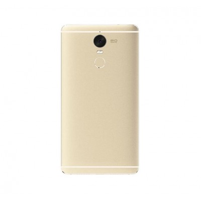 Full Body Housing For Tecno Mobile Phantom 6 Plus Gold - Maxbhi Com
