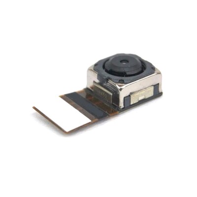 Replacement Back Camera For Apple Iphone 3gs 32gb By - Maxbhi Com