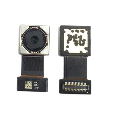 Replacement Back Camera For Micromax X368 By - Maxbhi Com