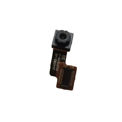 Replacement Front Camera For Doogee Latte Dg450 Selfie Camera By - Maxbhi Com