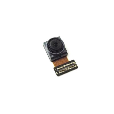 Replacement Front Camera For Tecno Mobile Phantom 6 Plus Selfie Camera By - Maxbhi Com