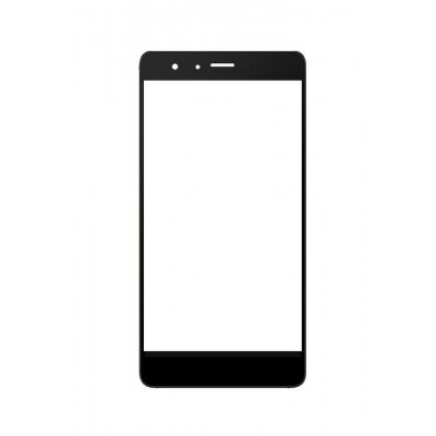 Touch Screen Digitizer For Tecno Mobile Phantom 6 Champagne By - Maxbhi Com
