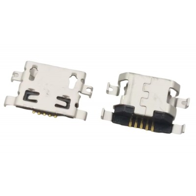 Charging Connector For Infinix Note 4 Pro By - Maxbhi Com