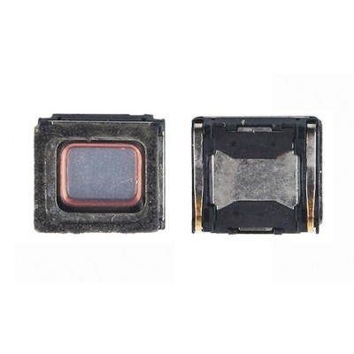 Ear Speaker For Huawei Honor 10 Lite By - Maxbhi Com