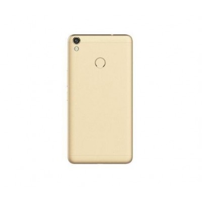Full Body Housing For Tecno Mobile Camon Cx Air Gold - Maxbhi Com