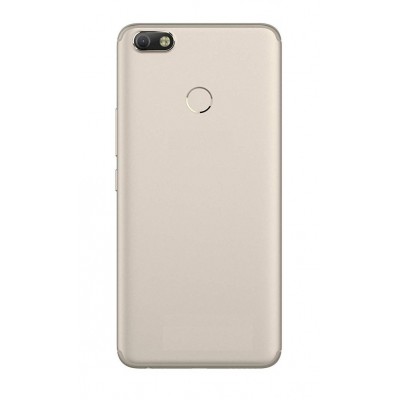 Full Body Housing For Tecno Mobile Camon X Gold - Maxbhi Com