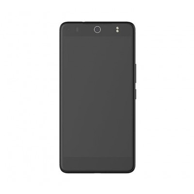 Lcd Screen For Tecno Mobile Camon Cx Air Replacement Display By - Maxbhi Com