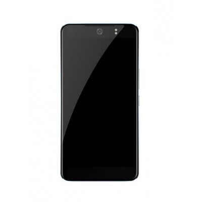 Lcd Screen For Tecno Mobile Camon Cx Manchester City Le Replacement Display By - Maxbhi Com