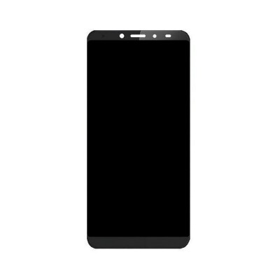 Lcd Screen For Tecno Mobile Pouvoir 2 Replacement Display By - Maxbhi Com