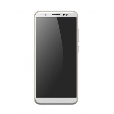 Lcd Screen For Tecno Mobile Spark Cm Replacement Display By - Maxbhi Com