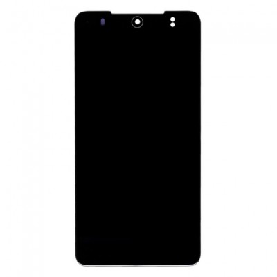 Lcd Screen For Tecno Mobile Camon Cx Air Replacement Display By - Maxbhi Com