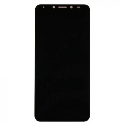 Lcd Screen For Tecno Mobile Pouvoir 2 Pro Replacement Display By - Maxbhi Com