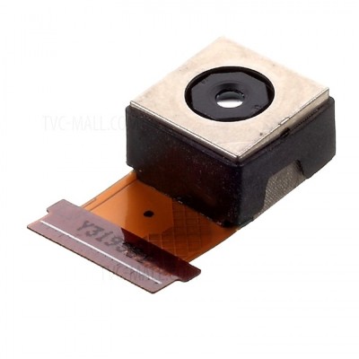Replacement Back Camera For Tecno Mobile Pop 1 Lite By - Maxbhi Com