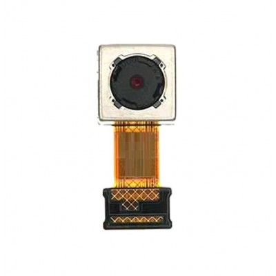 Replacement Front Camera For Tecno Mobile F2 Selfie Camera By - Maxbhi Com