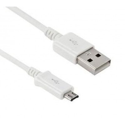 Data Cable for Huawei Honor Holly - microUSB