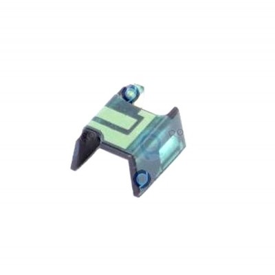 Antenna For Nokia N8 - Maxbhi Com