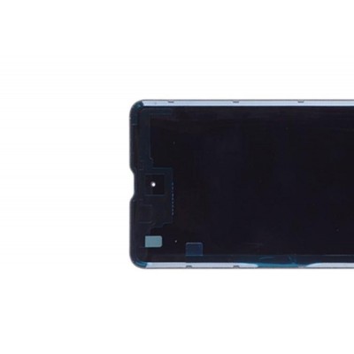 Full Body Housing For Htc U Ultra Pink - Maxbhi Com