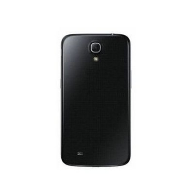 Full Body Housing For Samsung Galaxy Mega 6 3 I9200f Black - Maxbhi Com