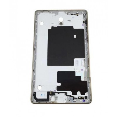 Full Body Housing For Samsung Galaxy Tab S2 8 0 Wifi Gold - Maxbhi Com