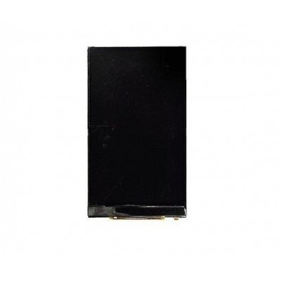 Lcd Screen For Samsung S5330 Wave533 Replacement Display By - Maxbhi Com