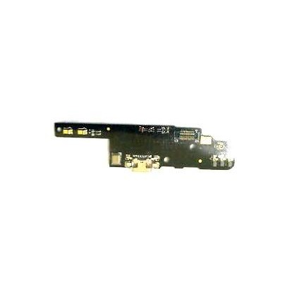 Charging Connector Flex Cable for Gionee Elife E6