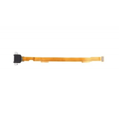 Charging Connector Flex Cable for Oppo F3