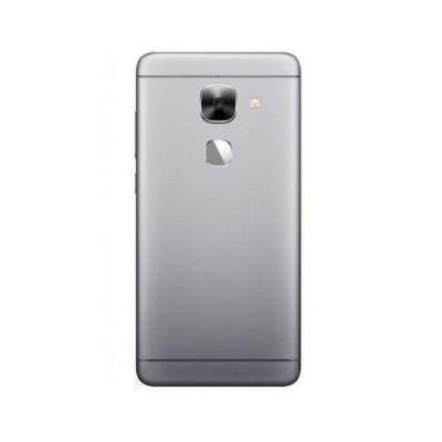 Full Body Housing For Leeco Le Max 2 White - Maxbhi Com