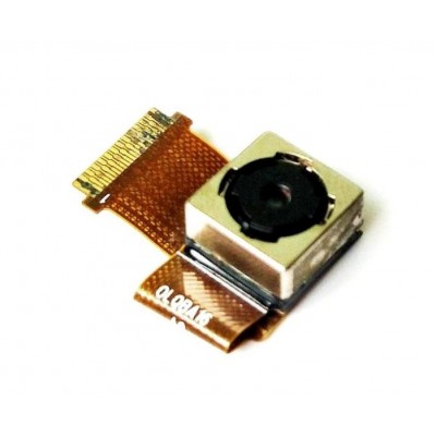 Replacement Back Camera For Htc Desire Sv By - Maxbhi Com