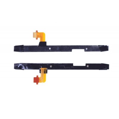 Side Button Flex Cable for HTC Desire 526