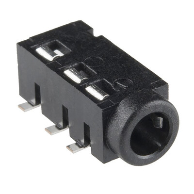 Handsfree Jack for Cubot Magic