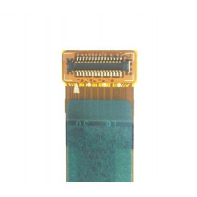 Lcd With Touch Screen For Asus Zenfone 3 Ze552kl Gold By - Maxbhi Com