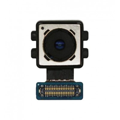 Replacement Back Camera For Samsung J218 By - Maxbhi Com