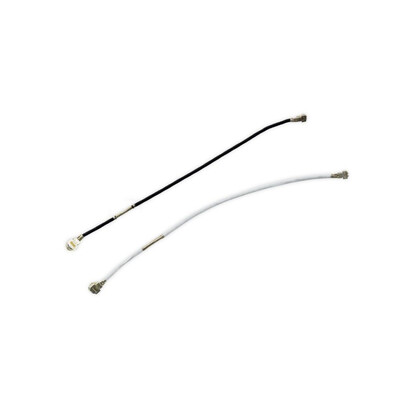 Signal Cable for Vkworld VK700 Pro