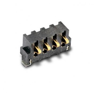 Battery Connector for LG T385 WiFi