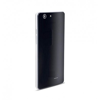 Full Body Housing For Iball Andi Cobalt Solus2 Black - Maxbhi Com