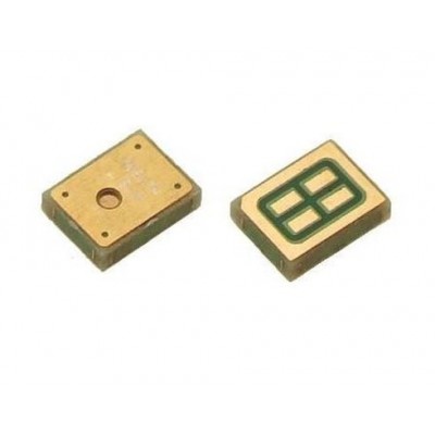 Microphone For Ziox Z23 Zelfie By - Maxbhi Com