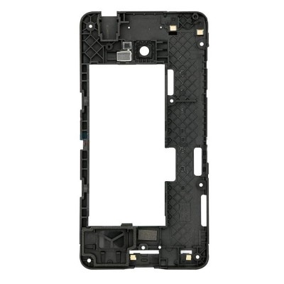 Middle For Nokia Lumia 635 Rm975 By - Maxbhi Com