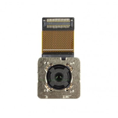 Replacement Back Camera For Htc Touch Dual By - Maxbhi Com