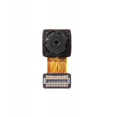 Replacement Back Camera For Micromax X412 By - Maxbhi Com