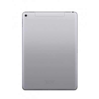Full Body Housing For Apple Ipad Pro 9 7 Wifi Cellular 32gb Grey - Maxbhi Com