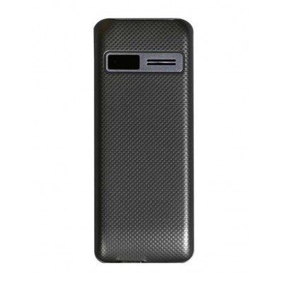 Full Body Housing For Micromax X910a White - Maxbhi Com