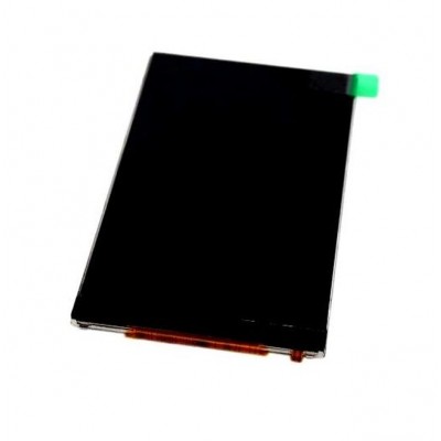 Lcd Screen For Samsung S5333 Wave333 Replacement Display By - Maxbhi Com