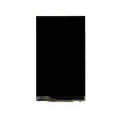 Lcd Screen For Samsung S5333 Wave333 Replacement Display By - Maxbhi Com