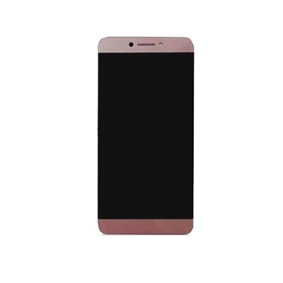 Lcd With Touch Screen For Coolpad Cool1 Dual Rose Gold By - Maxbhi Com Lcd With Touch Screen For Coolpad Cool1 Dual Rose Gold By - Maxbhi Com